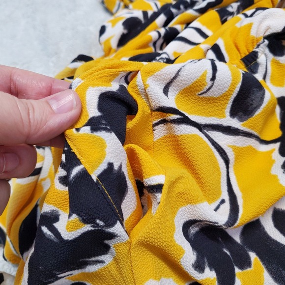 Flowy - Picture 4 of 9